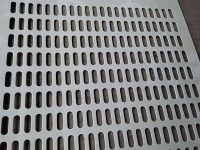 perforated metal for ceiling8