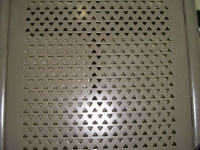 perforated metal for decoration12